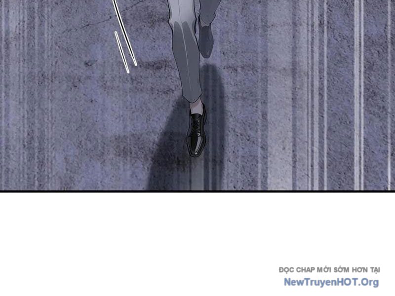 Bắt Đầu Vô Địch Từ Trúc Cơ Chapter 66 - Trang 2