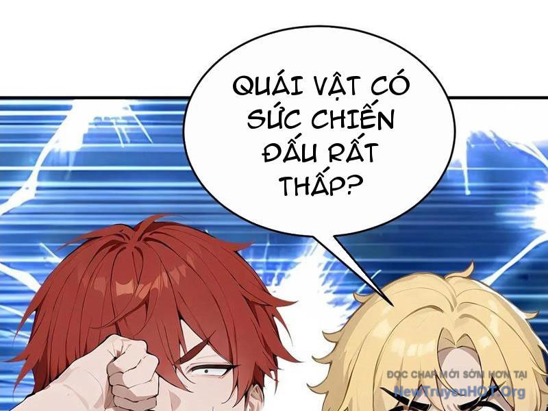 Bắt Đầu Vô Địch Từ Trúc Cơ Chapter 66 - Trang 2