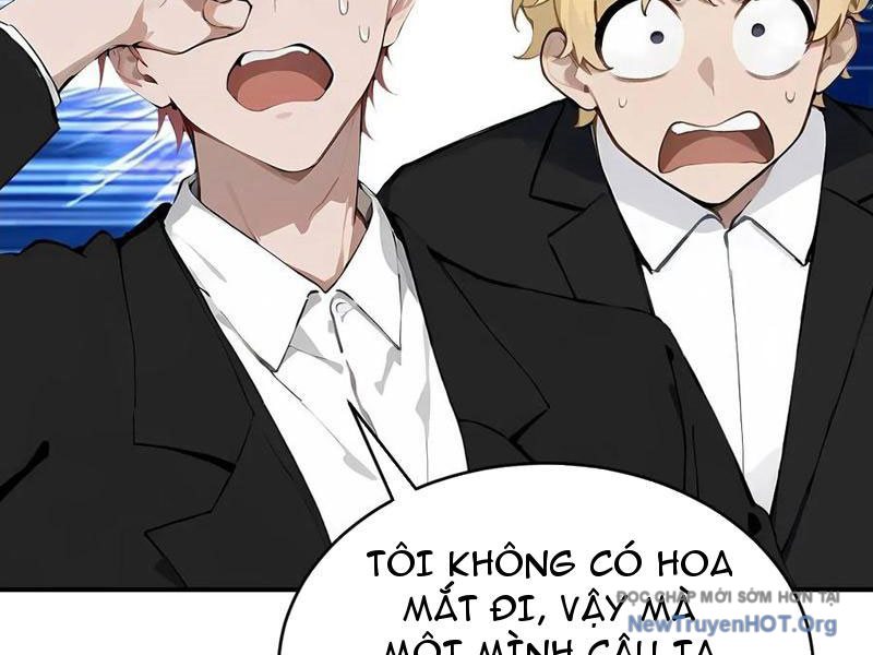 Bắt Đầu Vô Địch Từ Trúc Cơ Chapter 66 - Trang 2