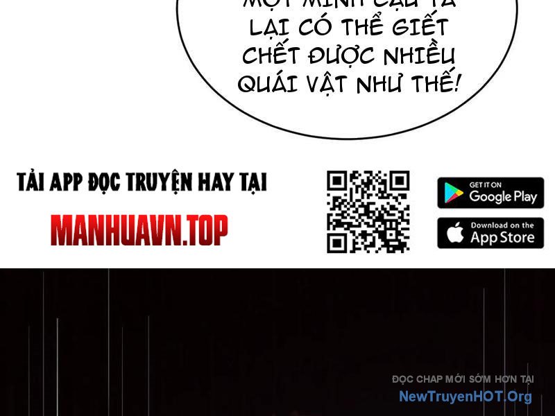 Bắt Đầu Vô Địch Từ Trúc Cơ Chapter 66 - Trang 2