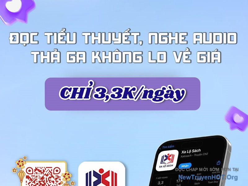 Bắt Đầu Vô Địch Từ Trúc Cơ Chapter 66 - Trang 2