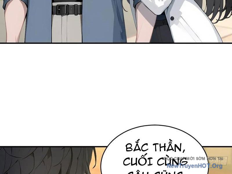 Bắt Đầu Vô Địch Từ Trúc Cơ Chapter 66 - Trang 2