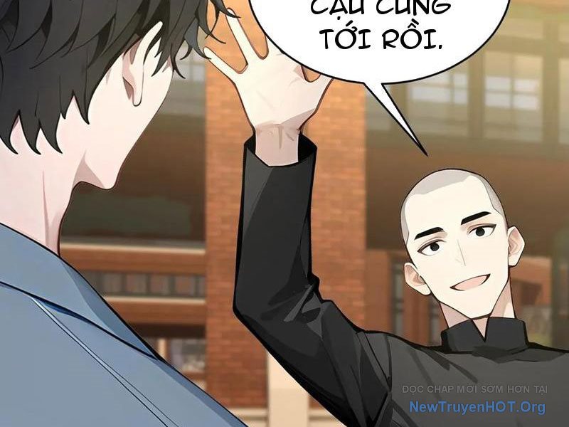 Bắt Đầu Vô Địch Từ Trúc Cơ Chapter 66 - Trang 2