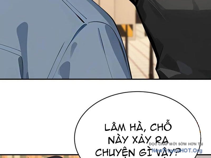 Bắt Đầu Vô Địch Từ Trúc Cơ Chapter 66 - Trang 2