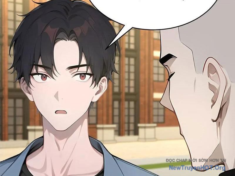 Bắt Đầu Vô Địch Từ Trúc Cơ Chapter 66 - Trang 2