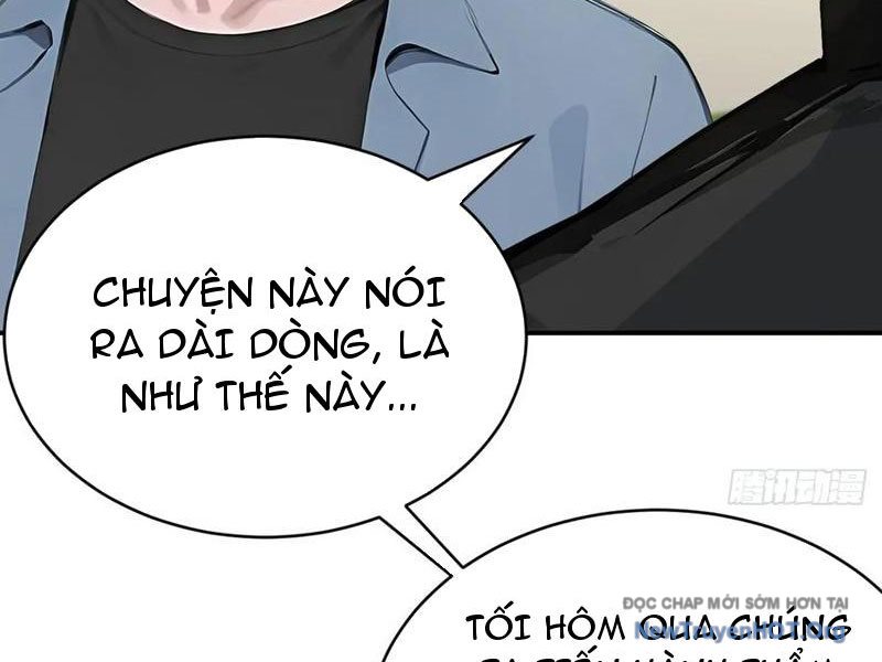 Bắt Đầu Vô Địch Từ Trúc Cơ Chapter 66 - Trang 2