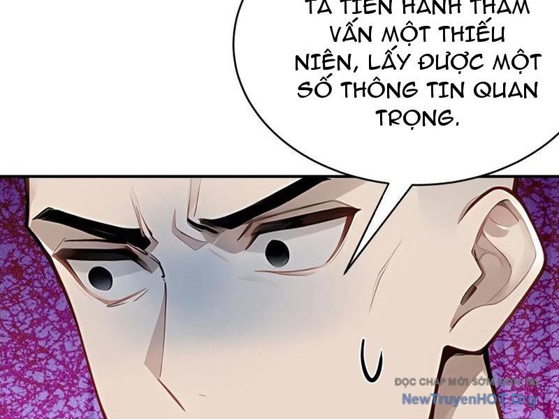 Bắt Đầu Vô Địch Từ Trúc Cơ Chapter 66 - Trang 2