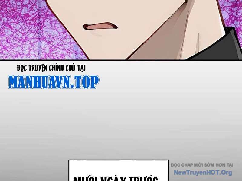 Bắt Đầu Vô Địch Từ Trúc Cơ Chapter 66 - Trang 2