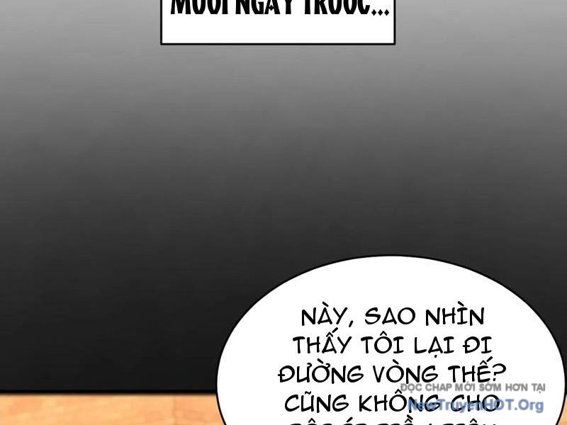 Bắt Đầu Vô Địch Từ Trúc Cơ Chapter 66 - Trang 2