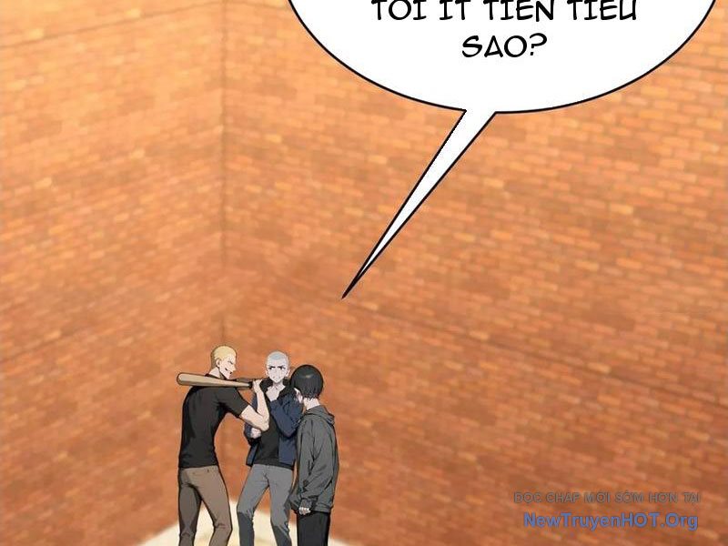 Bắt Đầu Vô Địch Từ Trúc Cơ Chapter 66 - Trang 2