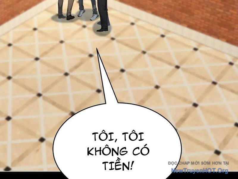 Bắt Đầu Vô Địch Từ Trúc Cơ Chapter 66 - Trang 2