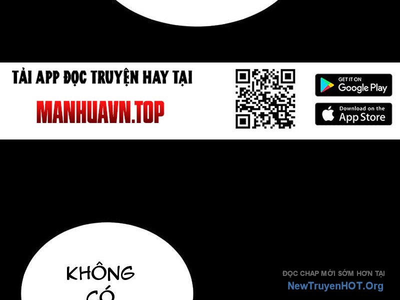 Bắt Đầu Vô Địch Từ Trúc Cơ Chapter 66 - Trang 2