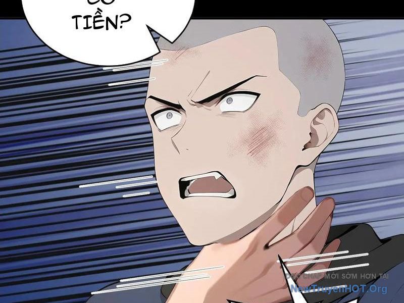 Bắt Đầu Vô Địch Từ Trúc Cơ Chapter 66 - Trang 2