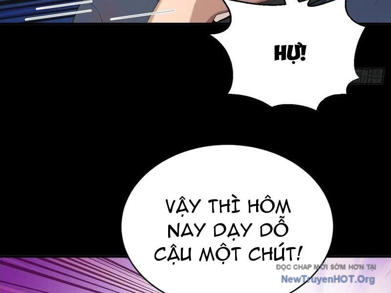 Bắt Đầu Vô Địch Từ Trúc Cơ Chapter 66 - Trang 2