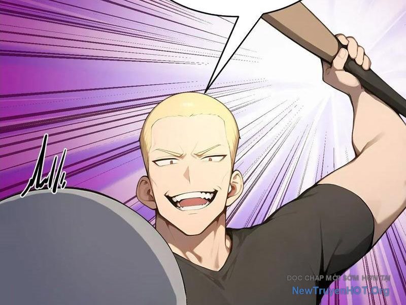 Bắt Đầu Vô Địch Từ Trúc Cơ Chapter 66 - Trang 2