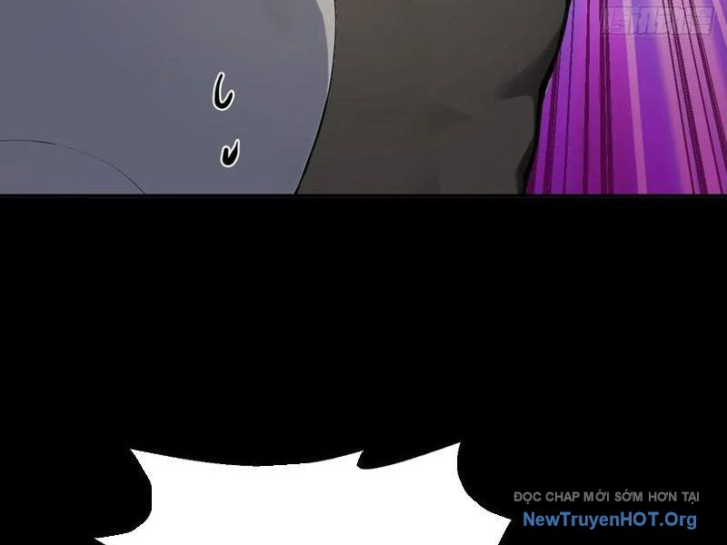 Bắt Đầu Vô Địch Từ Trúc Cơ Chapter 66 - Trang 2