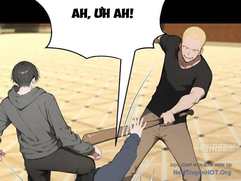 Bắt Đầu Vô Địch Từ Trúc Cơ Chapter 66 - Trang 2