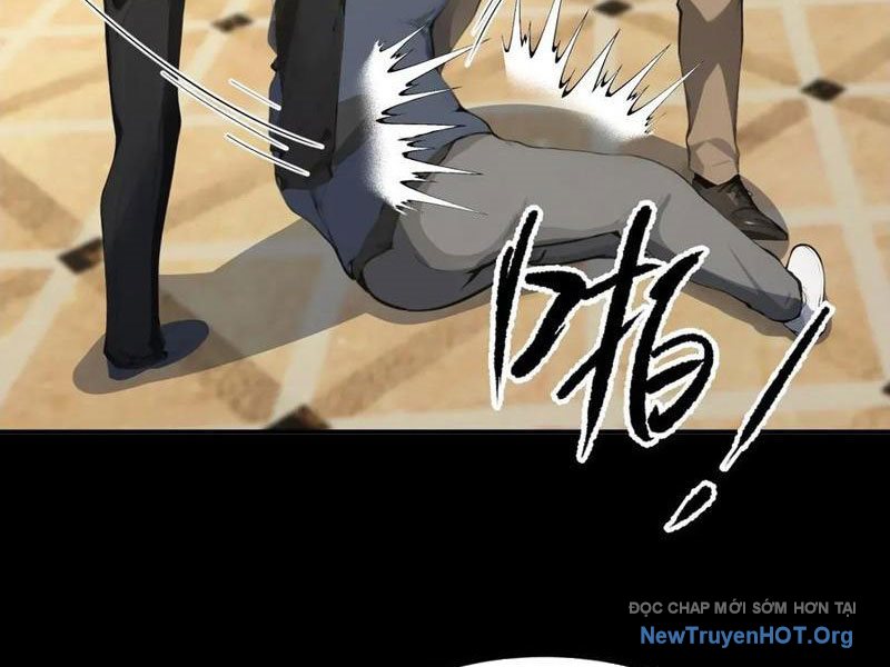 Bắt Đầu Vô Địch Từ Trúc Cơ Chapter 66 - Trang 2