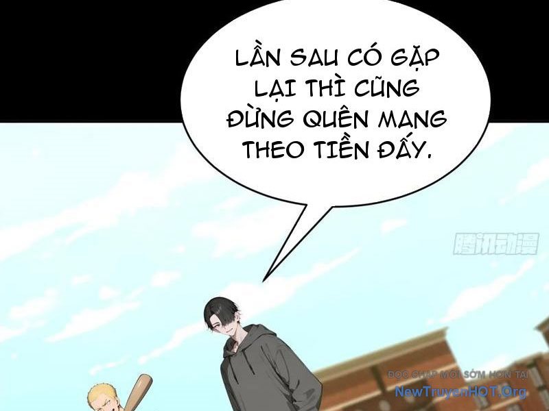 Bắt Đầu Vô Địch Từ Trúc Cơ Chapter 66 - Trang 2