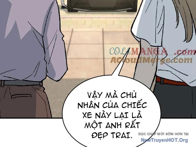 Bắt Đầu Vô Địch Từ Trúc Cơ Chapter 66 - Trang 2