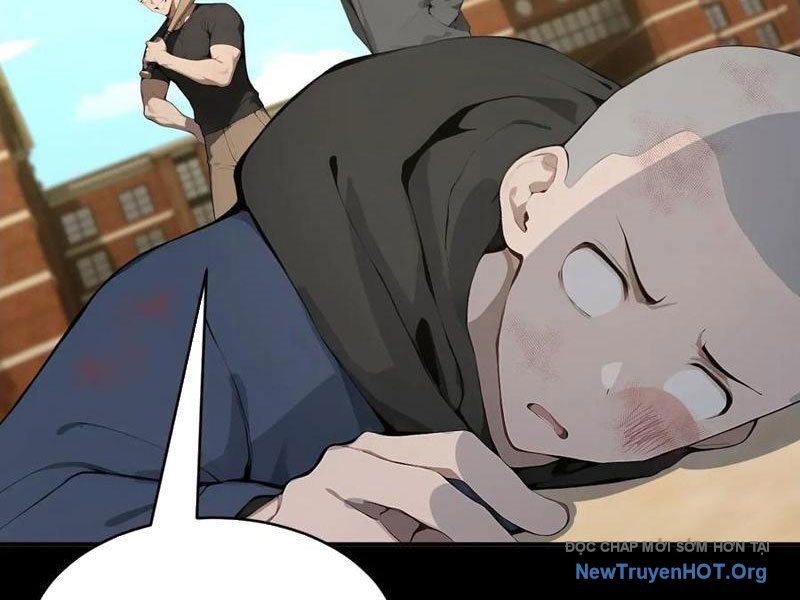 Bắt Đầu Vô Địch Từ Trúc Cơ Chapter 66 - Trang 2