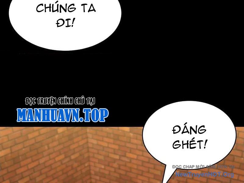 Bắt Đầu Vô Địch Từ Trúc Cơ Chapter 66 - Trang 2
