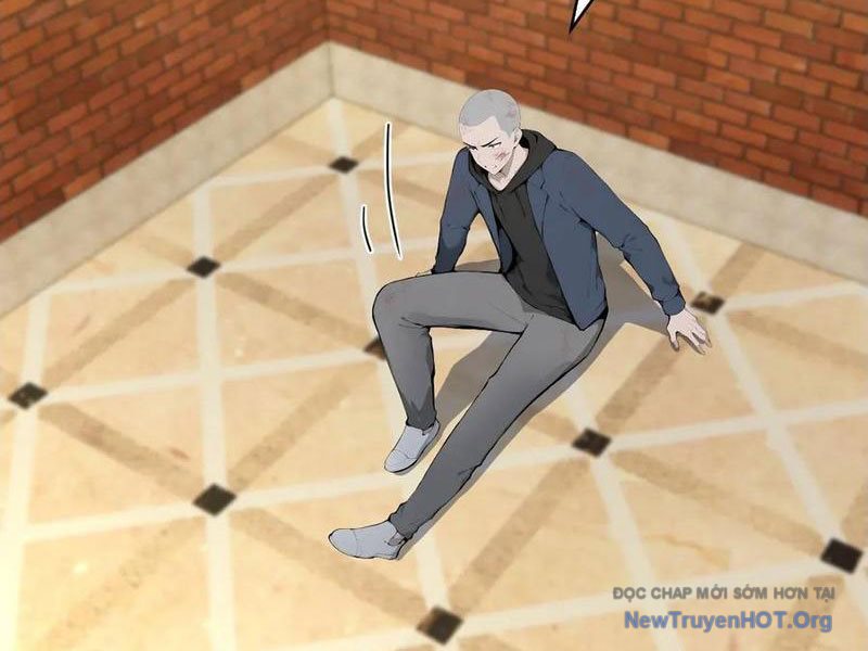 Bắt Đầu Vô Địch Từ Trúc Cơ Chapter 66 - Trang 2