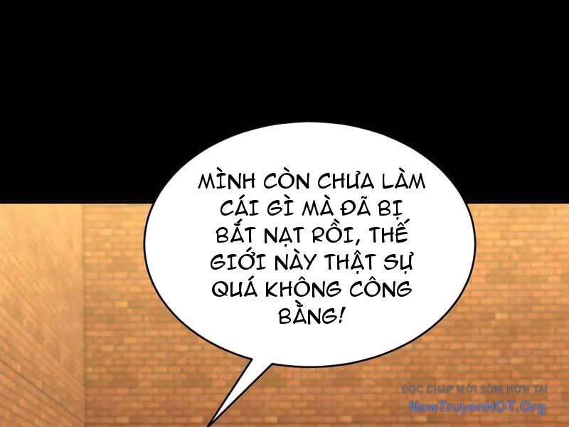 Bắt Đầu Vô Địch Từ Trúc Cơ Chapter 66 - Trang 2