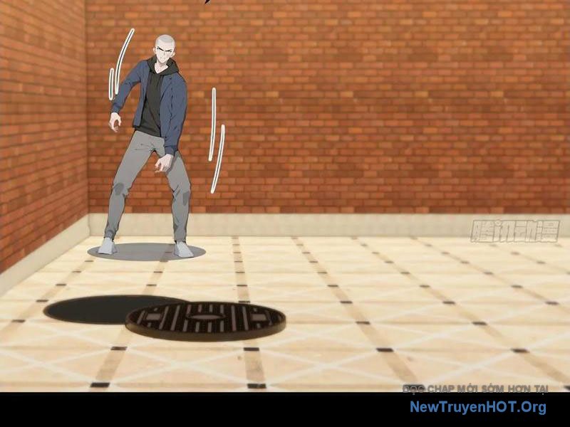 Bắt Đầu Vô Địch Từ Trúc Cơ Chapter 66 - Trang 2