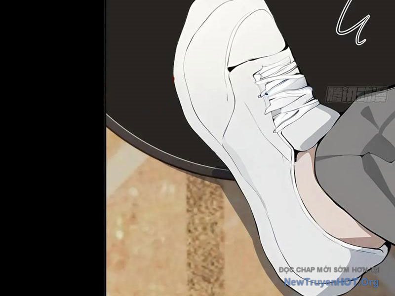 Bắt Đầu Vô Địch Từ Trúc Cơ Chapter 66 - Trang 2