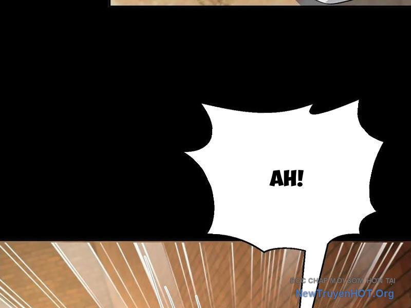 Bắt Đầu Vô Địch Từ Trúc Cơ Chapter 66 - Trang 2