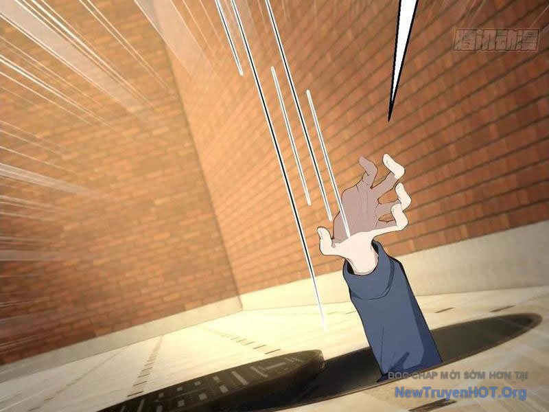 Bắt Đầu Vô Địch Từ Trúc Cơ Chapter 66 - Trang 2