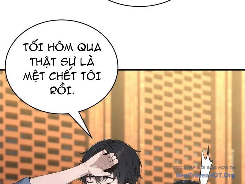 Bắt Đầu Vô Địch Từ Trúc Cơ Chapter 66 - Trang 2