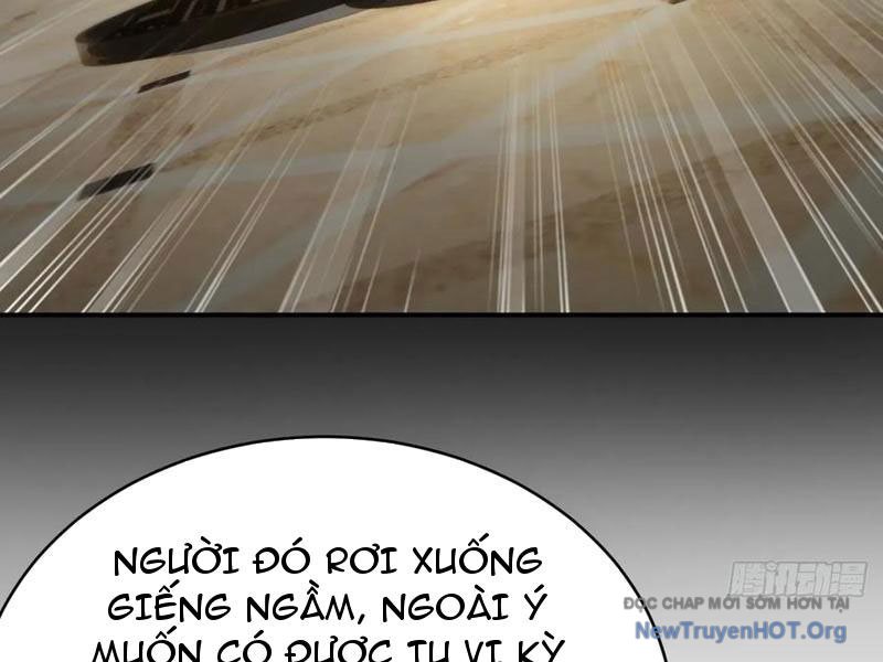 Bắt Đầu Vô Địch Từ Trúc Cơ Chapter 66 - Trang 2