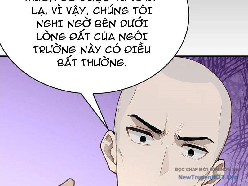 Bắt Đầu Vô Địch Từ Trúc Cơ Chapter 66 - Trang 2