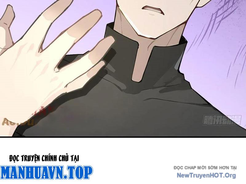 Bắt Đầu Vô Địch Từ Trúc Cơ Chapter 66 - Trang 2