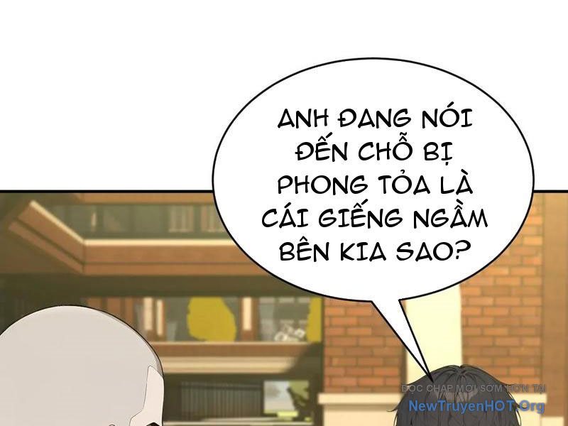 Bắt Đầu Vô Địch Từ Trúc Cơ Chapter 66 - Trang 2