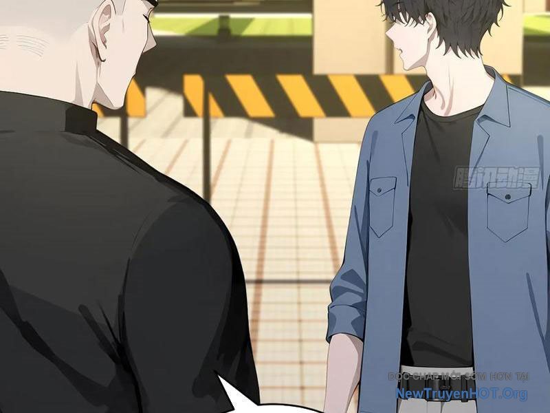 Bắt Đầu Vô Địch Từ Trúc Cơ Chapter 66 - Trang 2