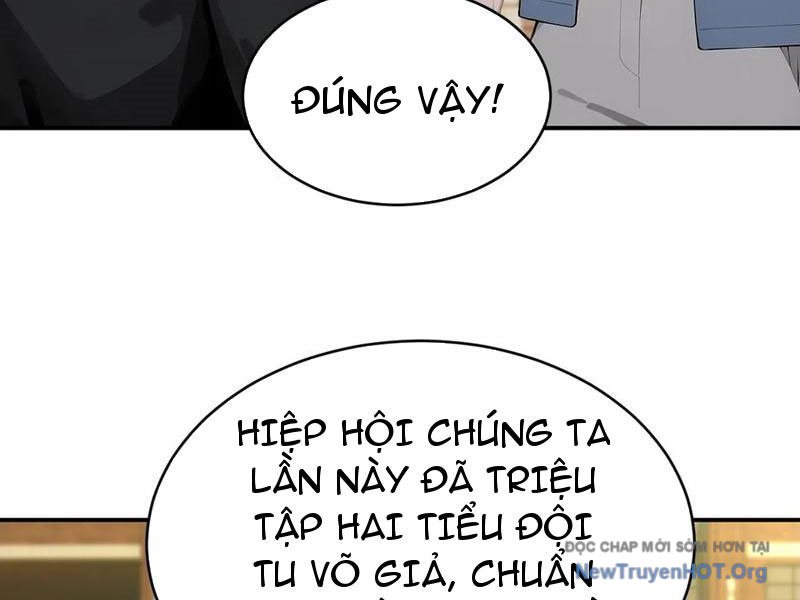 Bắt Đầu Vô Địch Từ Trúc Cơ Chapter 66 - Trang 2