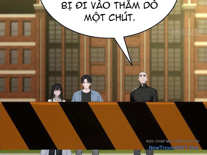 Bắt Đầu Vô Địch Từ Trúc Cơ Chapter 66 - Trang 2