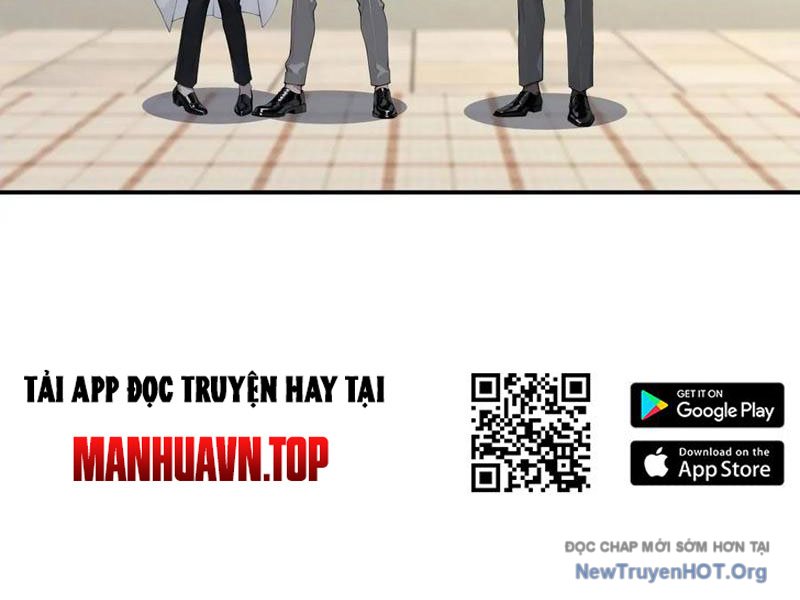 Bắt Đầu Vô Địch Từ Trúc Cơ Chapter 66 - Trang 2