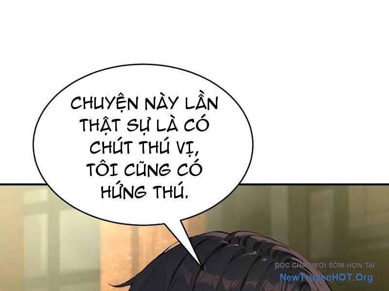 Bắt Đầu Vô Địch Từ Trúc Cơ Chapter 66 - Trang 2