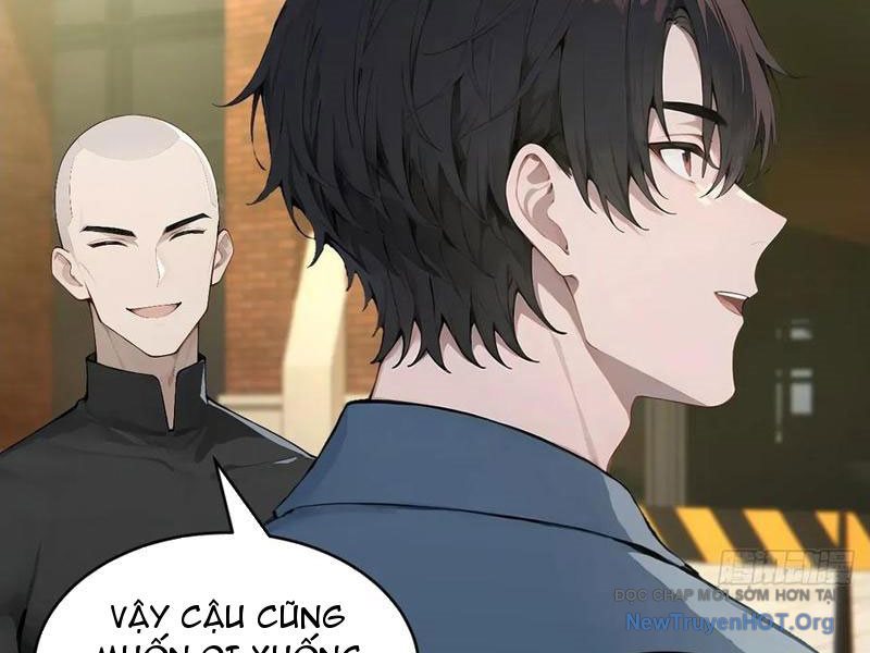 Bắt Đầu Vô Địch Từ Trúc Cơ Chapter 66 - Trang 2