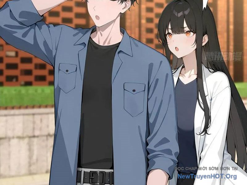 Bắt Đầu Vô Địch Từ Trúc Cơ Chapter 66 - Trang 2