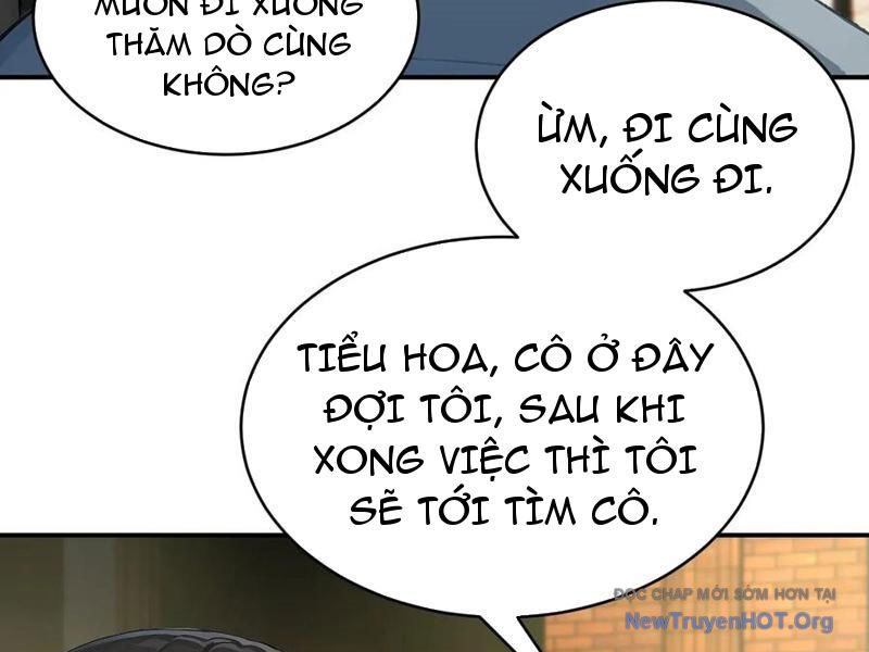 Bắt Đầu Vô Địch Từ Trúc Cơ Chapter 66 - Trang 2
