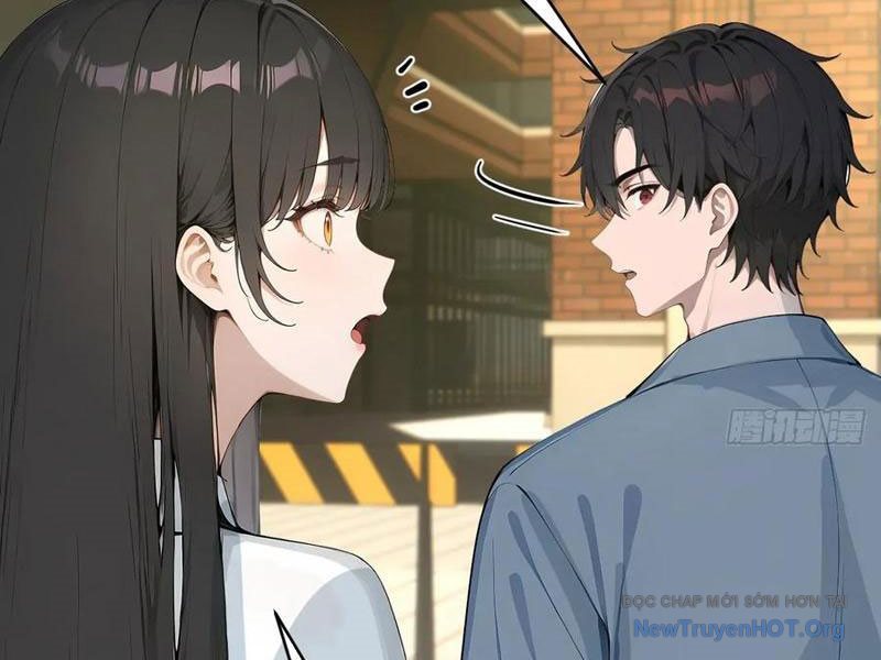 Bắt Đầu Vô Địch Từ Trúc Cơ Chapter 66 - Trang 2