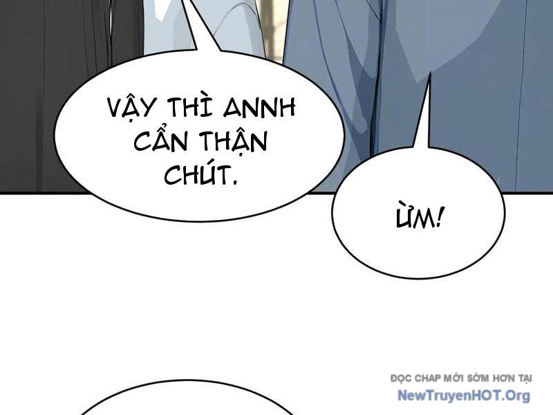 Bắt Đầu Vô Địch Từ Trúc Cơ Chapter 66 - Trang 2