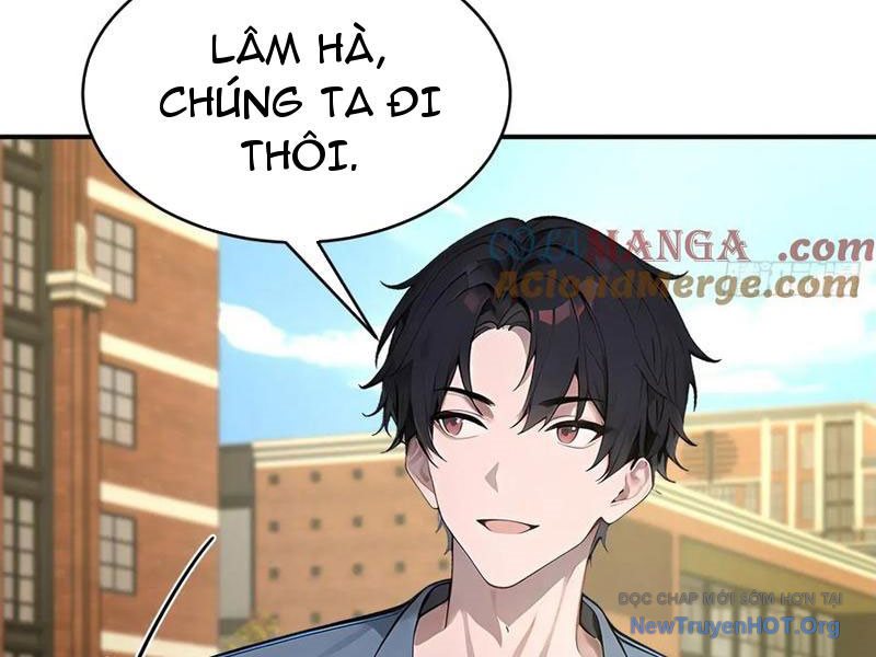 Bắt Đầu Vô Địch Từ Trúc Cơ Chapter 66 - Trang 2