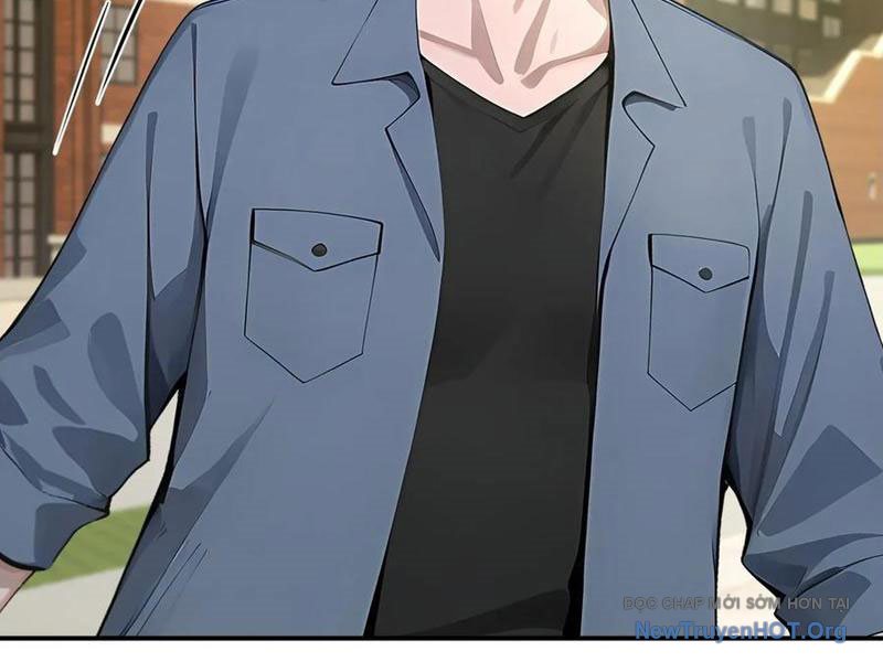 Bắt Đầu Vô Địch Từ Trúc Cơ Chapter 66 - Trang 2