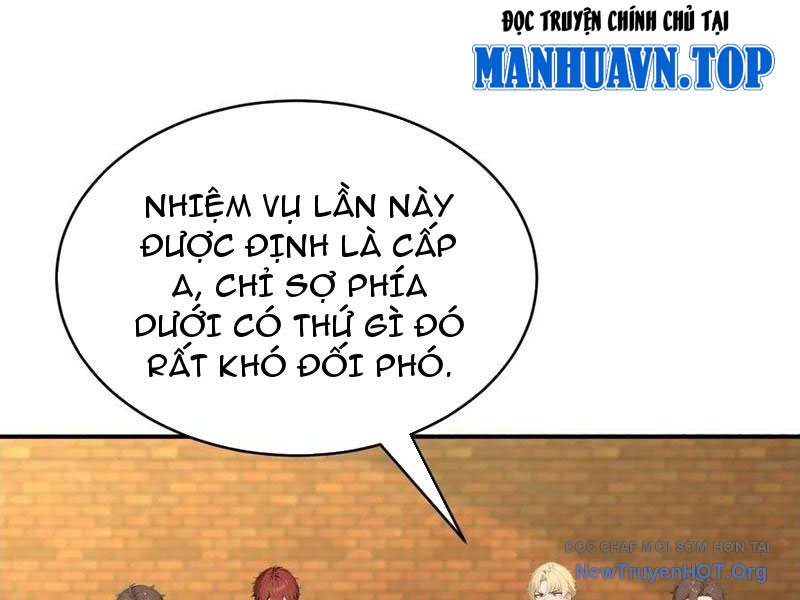 Bắt Đầu Vô Địch Từ Trúc Cơ Chapter 66 - Trang 2